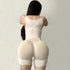 Shapewear For Women Tummy Control Hip Lifter Fajas Colombian - ROUTINE FASHION